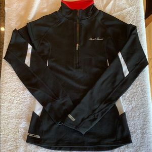Pearl Izumi Cycling Shirt